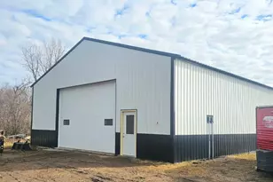 16404 440th Ave, Morris, MN 56267 - Photo 36