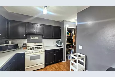 16404 440th Avenue, Morris, MN 56267 - Photo 12