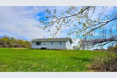 16404 440th Avenue, Morris, MN 56267 - Photo 44