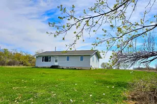16404 440th Ave, Morris, MN 56267 - Photo 44