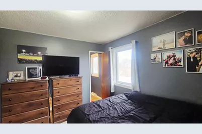 16404 440th Avenue, Morris, MN 56267 - Photo 22