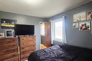 16404 440th Ave, Morris, MN 56267 - Photo 22