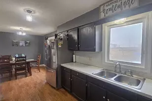 16404 440th Ave, Morris, MN 56267 - Photo 10