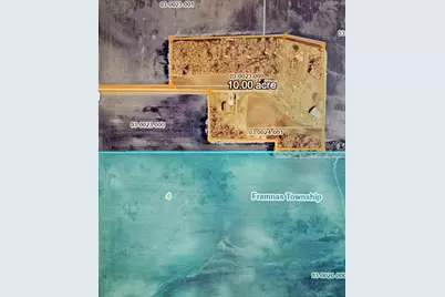 16404 440th Avenue, Morris, MN 56267 - Photo 42