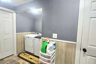 16404 440th Ave, Morris, MN 56267 - Photo 30