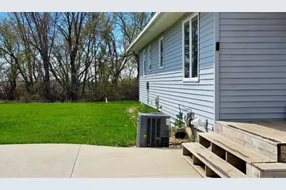 16404 440th Avenue, Morris, MN 56267 - Photo 34