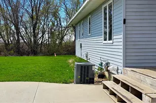 16404 440th Ave, Morris, MN 56267 - Photo 34