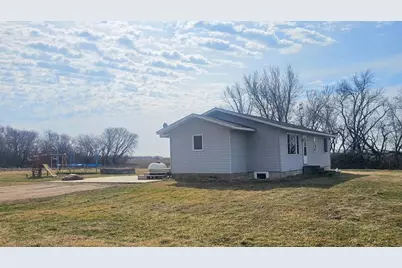 16404 440th Avenue, Morris, MN 56267 - Photo 4