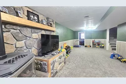 16404 440th Avenue, Morris, MN 56267 - Photo 26