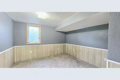 16404 440th Avenue, Morris, MN 56267 - Photo 22