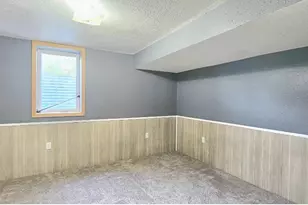 16404 440th Ave, Morris, MN 56267 - Photo 22