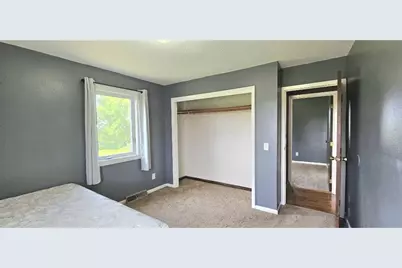 16404 440th Avenue, Morris, MN 56267 - Photo 18