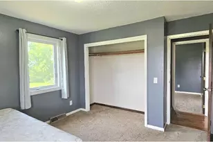 16404 440th Ave, Morris, MN 56267 - Photo 18