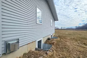 16404 440th Ave, Morris, MN 56267 - Photo 34