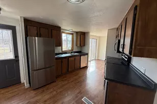 3455 165th Ave NE, New London, MN 56273 - Photo 6