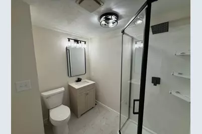 3455 165th Avenue NE, New London, MN 56273 - Photo 8