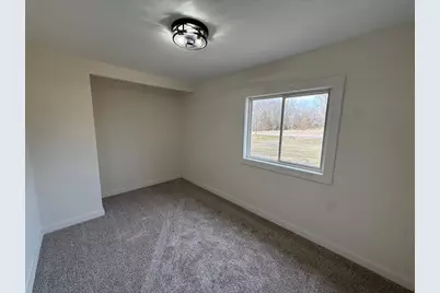 3455 165th Avenue NE, New London, MN 56273 - Photo 16