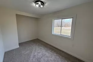 3455 165th Ave NE, New London, MN 56273 - Photo 16