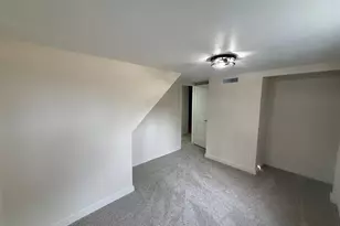 3455 165th Ave NE, New London, MN 56273 - Photo 26