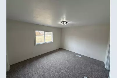 3455 165th Avenue NE, New London, MN 56273 - Photo 18