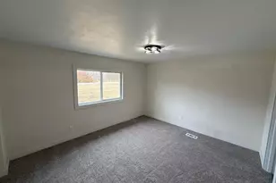 3455 165th Ave NE, New London, MN 56273 - Photo 18