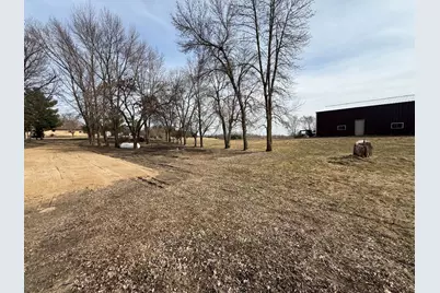 3455 165th Avenue NE, New London, MN 56273 - Photo 44