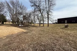 3455 165th Ave NE, New London, MN 56273 - Photo 44