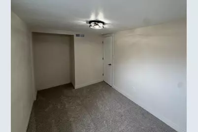 3455 165th Avenue NE, New London, MN 56273 - Photo 28