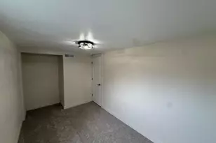 3455 165th Ave NE, New London, MN 56273 - Photo 28