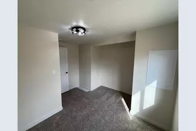 3455 165th Avenue NE, New London, MN 56273 - Photo 14