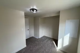 3455 165th Ave NE, New London, MN 56273 - Photo 14