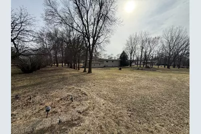 3455 165th Avenue NE, New London, MN 56273 - Photo 38