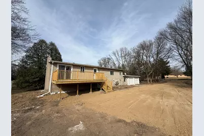 3455 165th Avenue NE, New London, MN 56273 - Photo 4