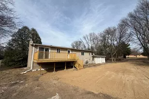 3455 165th Ave NE, New London, MN 56273 - Photo 4