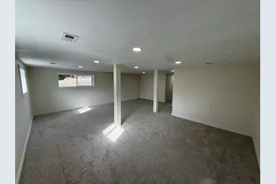 3455 165th Avenue NE, New London, MN 56273 - Photo 24