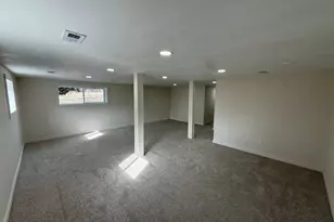 3455 165th Ave NE, New London, MN 56273 - Photo 24