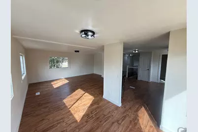 3455 165th Avenue NE, New London, MN 56273 - Photo 10