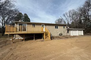 3455 165th Ave NE, New London, MN 56273 - Photo 2