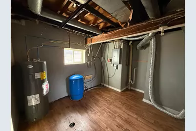 3455 165th Avenue NE, New London, MN 56273 - Photo 30