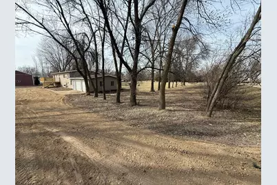 3455 165th Avenue NE, New London, MN 56273 - Photo 42