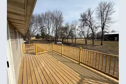 3455 165th Avenue NE, New London, MN 56273 - Photo 34