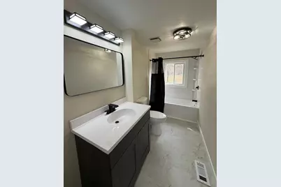 3455 165th Avenue NE, New London, MN 56273 - Photo 20