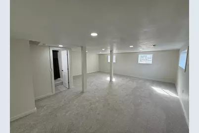 3455 165th Avenue NE, New London, MN 56273 - Photo 22