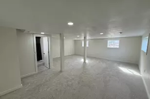 3455 165th Ave NE, New London, MN 56273 - Photo 22