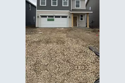 4755 218th Street W, Farmington, MN 55024 - Photo 1