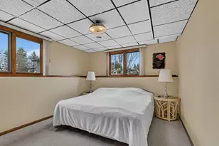 3351 County Rd 8 SE, Saint Cloud, MN 56304 - Photo 20