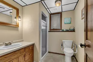 3351 County Rd 8 SE, Saint Cloud, MN 56304 - Photo 22