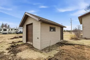 3351 County Rd 8 SE, Saint Cloud, MN 56304 - Photo 30