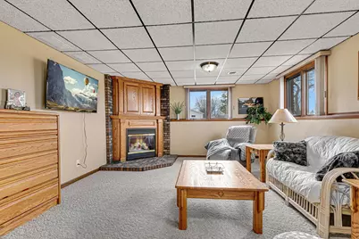 3351 County Road 8 SE, Saint Cloud, MN 56304 - Photo 24