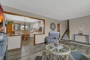 3351 County Rd 8 SE, Saint Cloud, MN 56304 - Photo 8